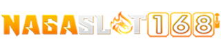 Logo NSL168